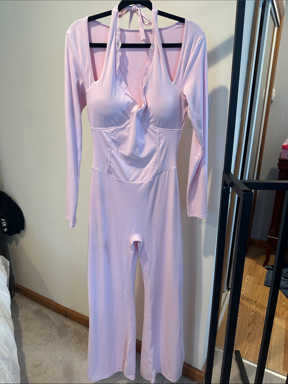 No Brand Name Size XL